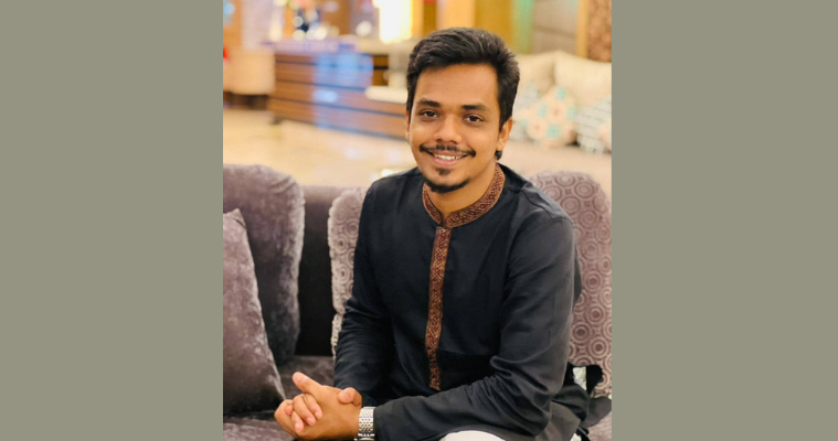 বঙ্গ একাডেমির মাধ্যমে হাজার-হাজার তরুণ শিখছে অ্যান্ড্রয়েড অ্যাপ ডেভেলপমেন্ট