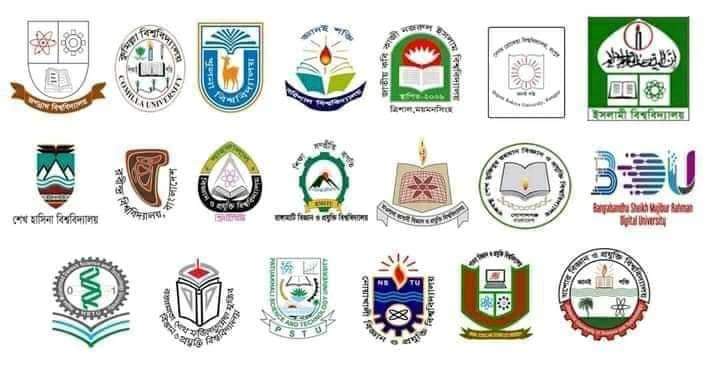 দরজায় কড়া নাড়ছে গুচ্ছ পরীক্ষা, বাড়ছে ফি