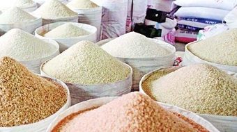 চালের দামের ঊর্ধ্বগতি রোধে দ্রুত ব্যবস্থা নেয়ার নির্দেশ