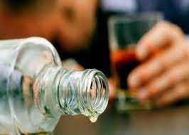 জামালপুরে অতিরিক্ত মদ্যপানে দুইজনের মৃত্যু