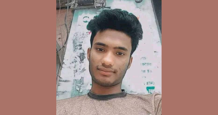 ঘোড়াঘাটে প্রেমিকার আত্মহত্যার শোকে প্রেমিকের আত্মহত্যা