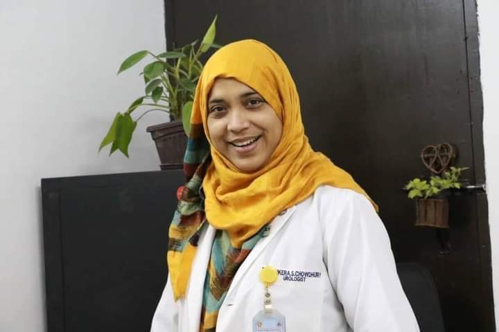 অস্ত্রপচারের পরবর্তী খাবারে প্রচলিত কিছু কুসংস্কার