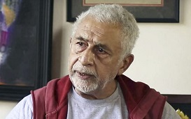 মহানবীকে অবমাননার ইস্যুতে মুখ খুললেন বলিউডের শীর্ষ অভিনেতা