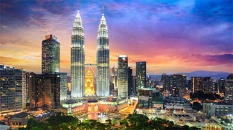 মৃত্যুদণ্ড বাতিল হচ্ছে মালয়েশিয়ায়