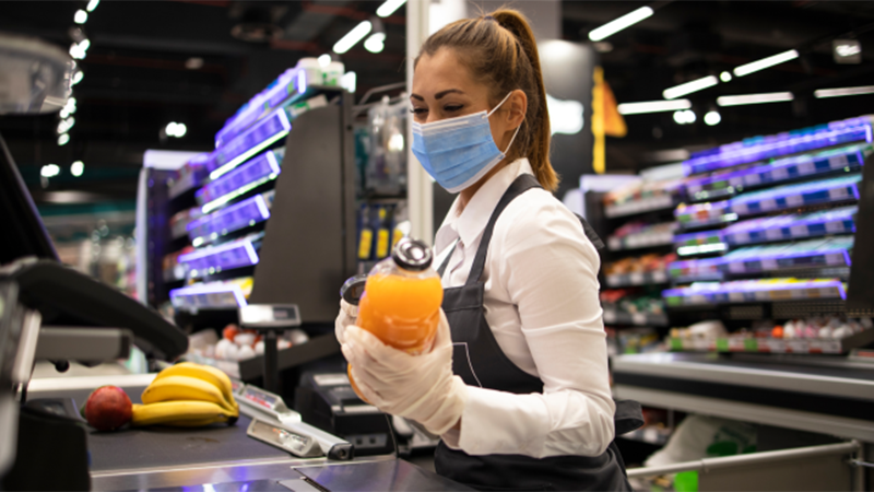 মে মাসে কানাডায় বেকারত্বের হার সর্বনিম্নে