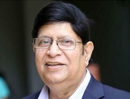 চলতি সপ্তাহে ভারত সফরে যাচ্ছেন পররাষ্ট্রমন্ত্রী