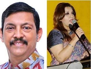 আগামী সংসদ নির্বাচনে ফরিদপুরে দুই উত্তরসূরির রাজনৈতিক যুদ্ধ