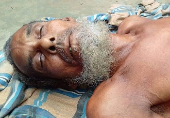 জামালপুরে জমি নিয়ে দ্বন্দ্বে নিহত ১