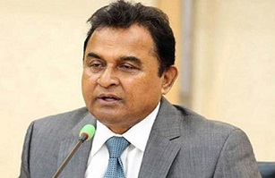 ঢাকায় যাদের জমি-ফ্ল্যাট আছে সবাই কালো টাকার মালিক