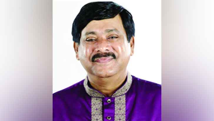 পরিকল্পিতভাবে বিজয় ছিনিয়ে নেওয়া হয়েছে