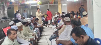 উন্নয়নশীল দেশের তালিকা উপনিত হতে উদ্যোক্তা প্রয়োজন