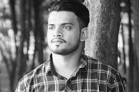 ব্লাড ক্যান্সারে কুমিল্লা বিশ্ববিদ্যালয়ের এক শিক্ষার্থীর মৃত্যু