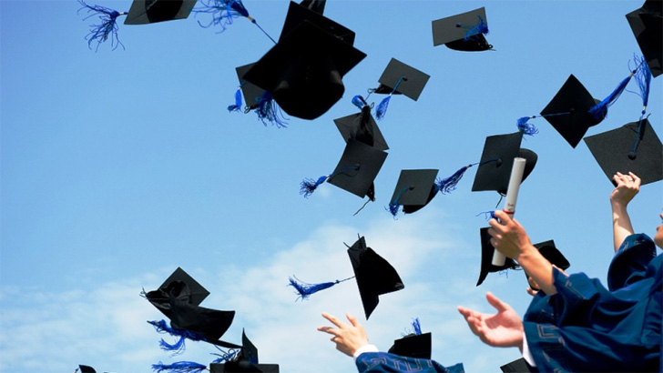 কানাডার ৬ বিশ্ববিদ্যালয়ে পড়ার সুযোগ বাংলাদেশিদের