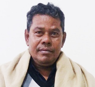 দিনাজপুর পৌর মেয়র জাহাঙ্গীর আলমের বরখাস্তের আদেশ হাইকোর্টে স্থগিত