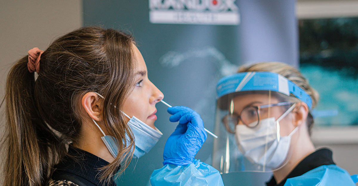 করোনায় বেড়েছে মৃত্যু, শনাক্ত সোয়া ৭ লাখের বেশি