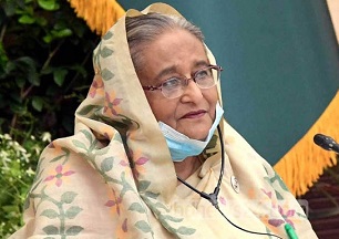 বিশ্বে মাথা উঁচু করে চলবো, আমরা বিজয়ী জাতি