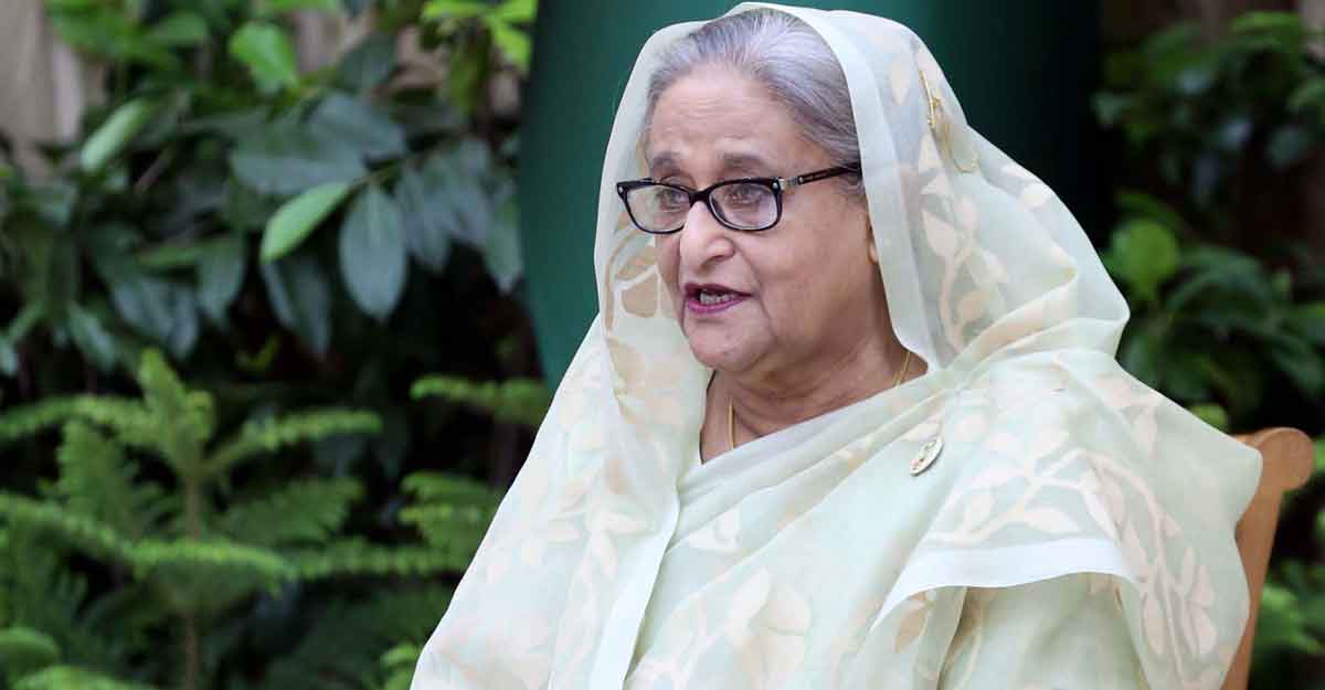 উন্নত যোগাযোগ ব্যবস্থা শিল্পায়নকে ত্বরান্বিত করে