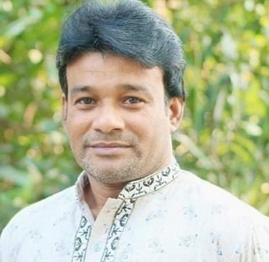 কোম্পানীগঞ্জে দুই ইউপি সদস্যের ইয়াবা সেবনের ভিডিও ভাইরাল