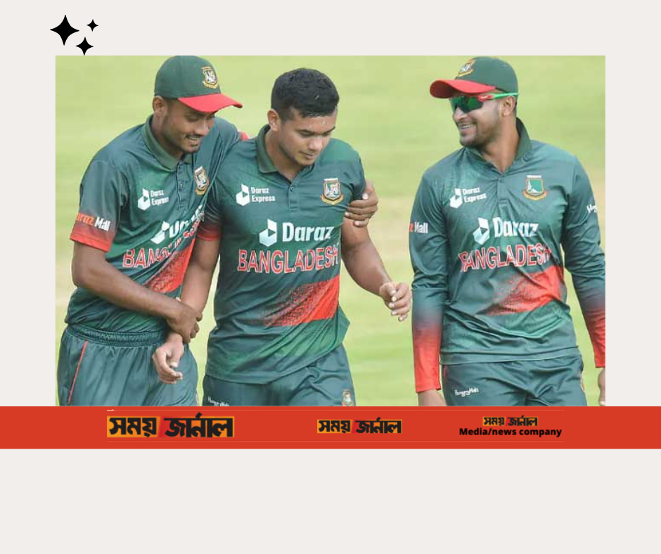 টেস্টে হোয়াইটওয়াশ বাংলাদেশ টি-টোয়েন্টি সিরিজ জিততে চায়