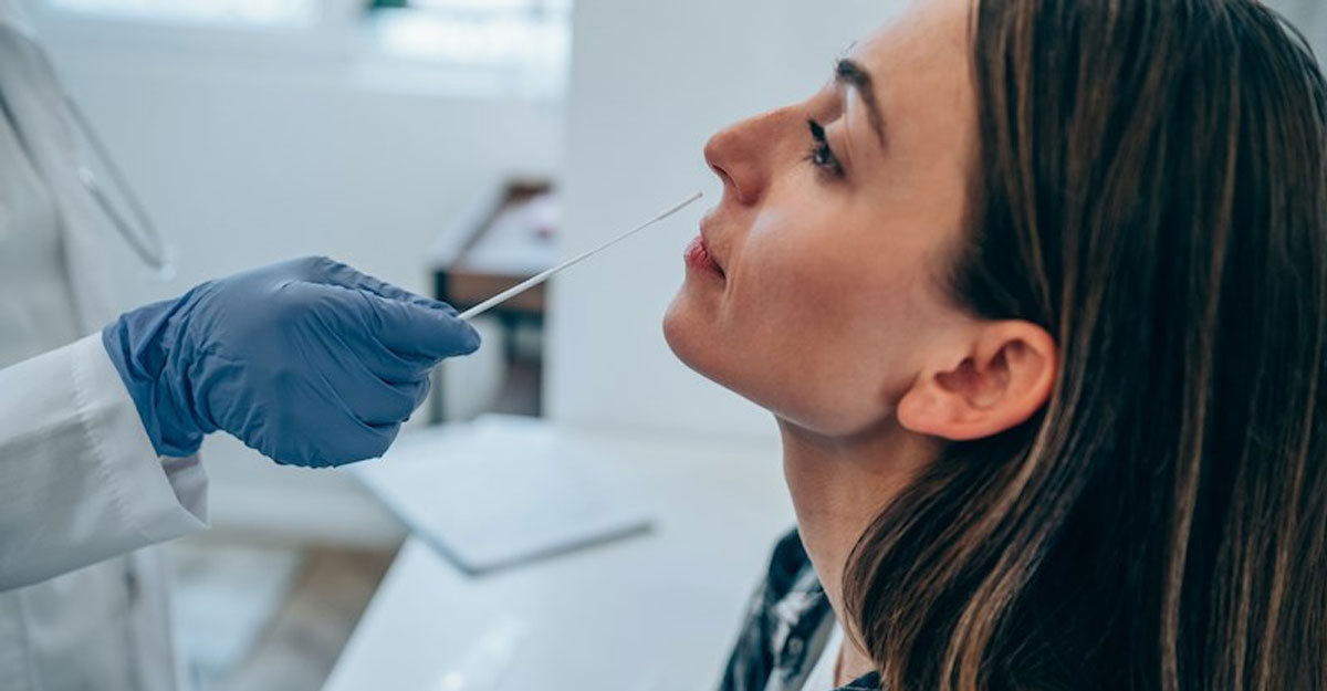 একদিনে শনাক্ত আরও সোয়া ৭ লাখ, মৃত্যু প্রায় দেড় হাজার