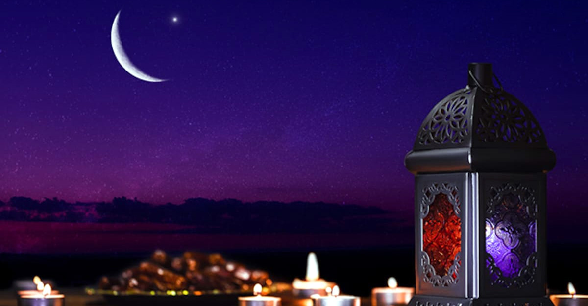 সৌদি-আমিরাতে ঈদুল আজহা ৯ জুলাই