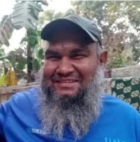 উদ্বোধনী অনুষ্ঠান থেকে আর ফিরেনি ফরিদপুরের বুদ্ধি প্রতিবন্ধী ওহিদুল