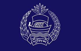 ওসির পর এসআই প্রত্যাহার