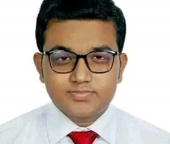 কক্সবাজারে প্রতিপক্ষের হামলায় ছাত্রলীগ নেতা নিহত, গ্রেফতার ৬