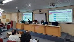 ঢাবির ‘ঘ’ ইউনিটে পাস মার্ক তুলতে পারেননি ৯১ শতাংশ শিক্ষার্থী