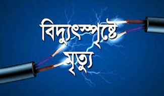 সাতক্ষীরার আশাশুনিতে বিদ্যুৎপৃষ্ট হয়ে দুই ঘের কর্মচারী নিহত