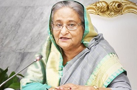 চুয়েট শেখ কামাল আইটি বিজনেস ইনকিউবেটর উদ্বোধন