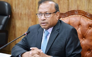 রাত ১০টার মধ্যে কোরবানির বর্জ্য অপসারণ