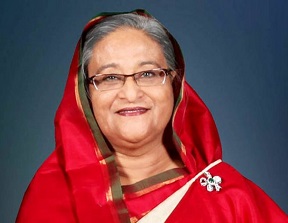 নিষেধাজ্ঞা তুলে নিতে যুক্তরাষ্ট্রের প্রতি আহ্বান