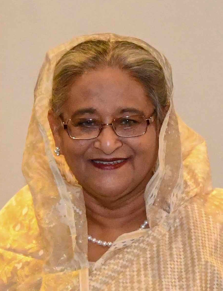 পরিকল্পিত জনসংখ্যা গুরুত্বপূর্ণ ভূমিকা রাখে সমৃদ্ধ ও সুখী দেশ গঠনে