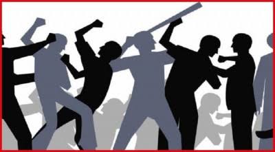 সাতক্ষীরার শ্যামনগরে দু'পক্ষের সংঘর্ষে নিহত ২, আহত কমপক্ষে ২৫