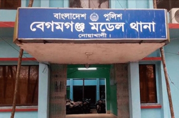 ছাত্রলীগ নেতা হাসিবুল হত্যা মামলার প্রধান আসামি আগ্নেয়াস্ত্রসহ গ্রেফতার