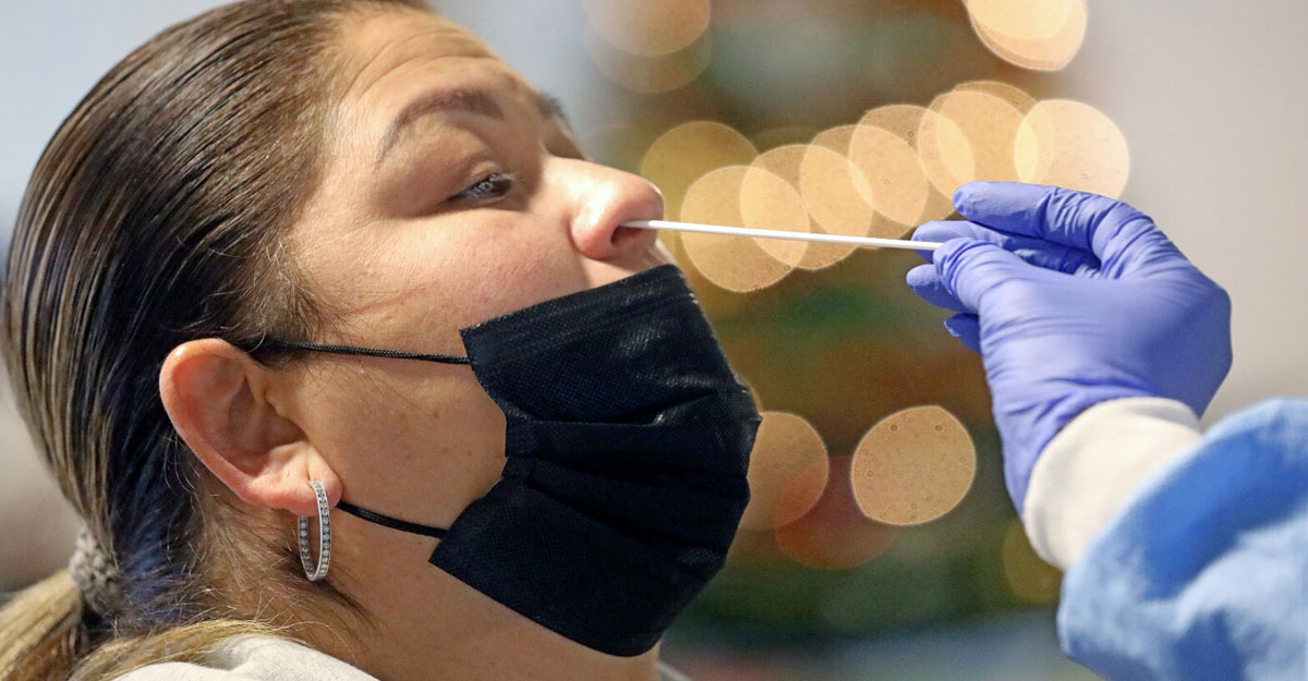 বিশ্বে একদিনে আক্রান্ত সোয়া ৮ লাখ, মৃত্যু প্রায় দেড় হাজার