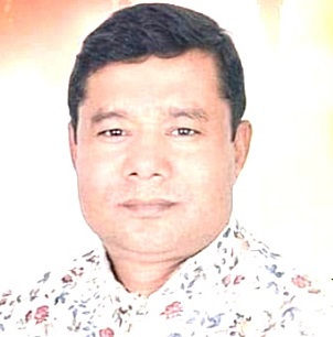 ফরিদপুরের সালথায় উপজেলা চেয়ারম্যানের জামিন নামমঞ্জুর