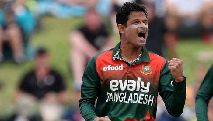 আমার বুঝতে অনেক সময় লাগবে,আমি এ প্রশ্নের উত্তর দেব না