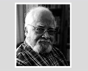 ড. এনামুল হকের শেষ বিদায়ে বিশিষ্টজনেরা