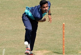 শহিদুল নিষিদ্ধ ১০ মাস