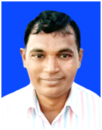 শিক্ষক হত্যায় অপরাধীকে মৃত্যুদন্ড দিয়ে শিক্ষাব্যবস্থায় দৃষ্টান্ত স্থাপন করতে হবে