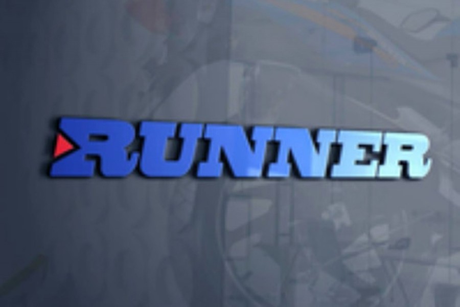 ফুল টাইম চাকরির সুযোগ দিচ্ছে রানার অটোমোবাইল