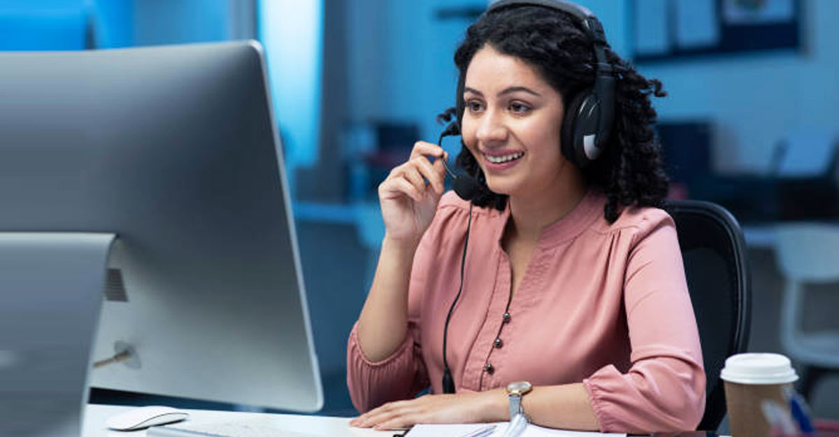 যুক্তরাষ্ট্রভিত্তিক প্রতিষ্ঠানে চাকরির সুযোগ