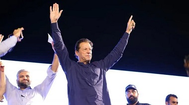 বদলে গেল পাঞ্জাবের হিসাব