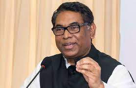 রাত ৮টার পর দোকান-শপিংমল খোলা থাকলে বিদ্যুৎ বিচ্ছিন্ন