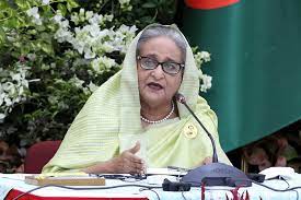 সবক্ষেত্রে মিতব্যয়ী হওয়ার পরামর্শ প্রধানমন্ত্রীর