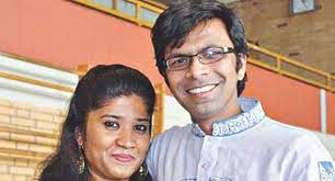 ৯০ বার পেছাল সাগর-রুনি হত্যা মামলার প্রতিবেদন