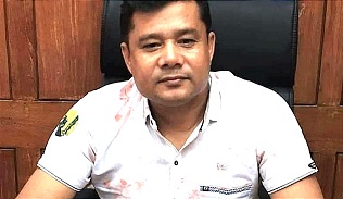 ফরিদপুরে আলোচিত তান্ডব: পুলিশের চার্জশিট ৪৮৮ জনের নামে