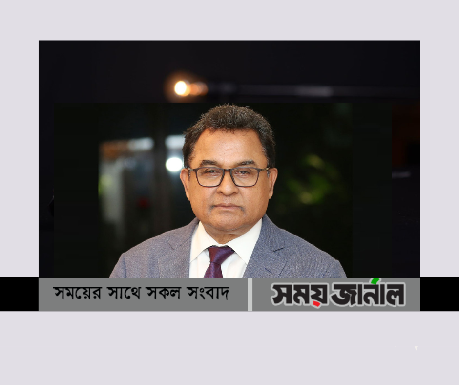 আমাদের এ মুহূর্তে বাংলাদেশের ঋণ নেওয়ার প্রয়োজন নেই : অর্থমন্ত্রী